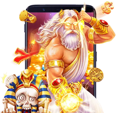 s5 slot register app banner