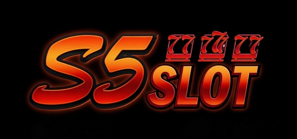 s5 slot