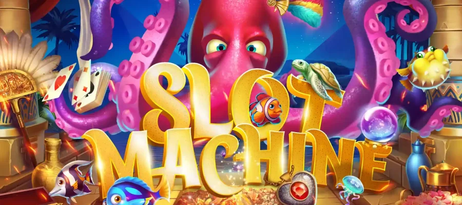 s5 Slot: Ultimate Guide para sa Online Gaming sa Pilipinas