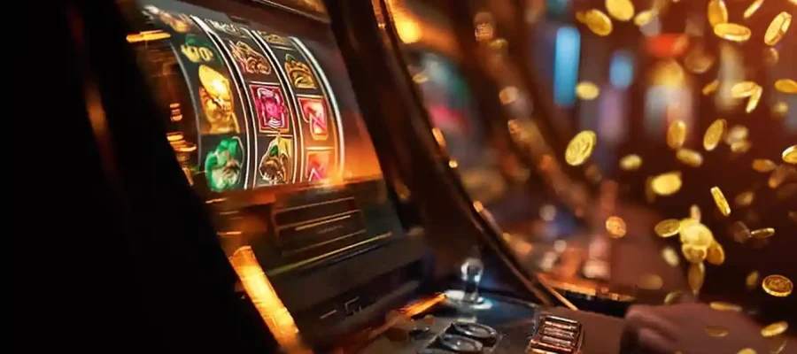 s5 slot: s5 arena jili jackpot slot download – Ultimate Guide
