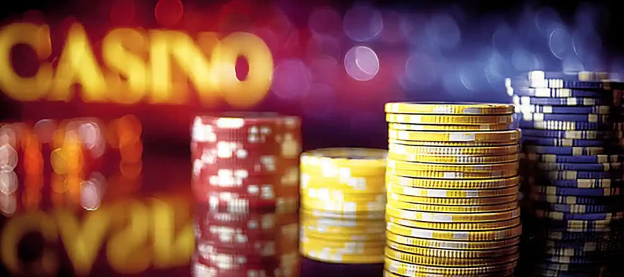 Libreng Laro sa s5 Slot: Paano Magsimula