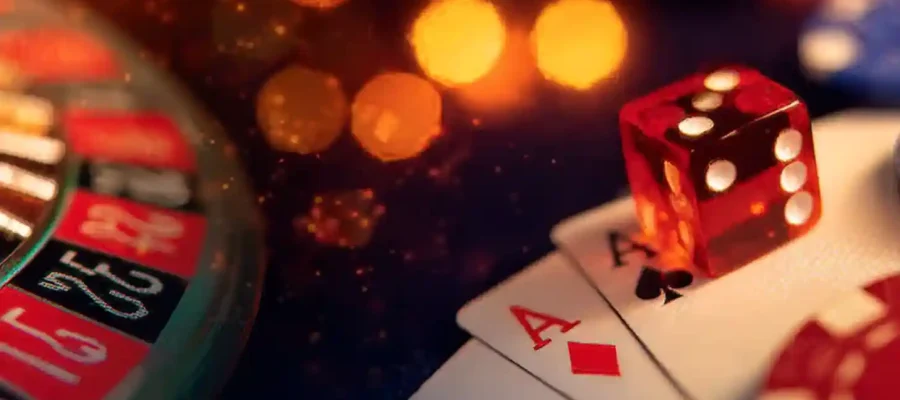 Libre 51 Spin sa s5 Slot: Paano Maglaro at Manalo