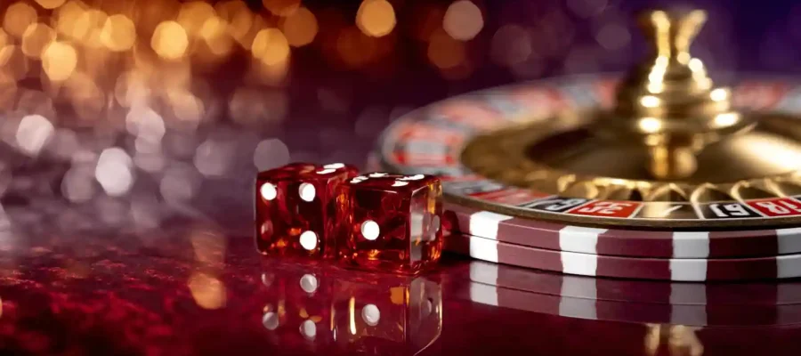 s5 slot: s5 Arena Jili Jackpot Slot Download sa Pilipinas