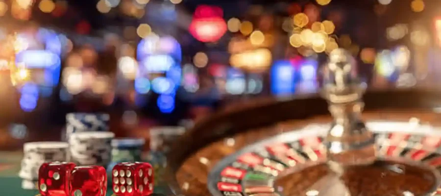 s5 slot: s5 arena jili jackpot slot: Abot-Kayang Saya sa Online Gaming