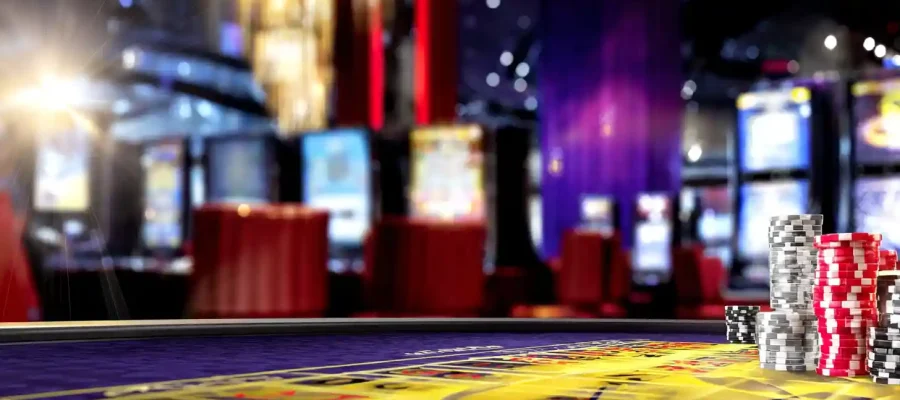 s5 slot: Lahat ng Dapat Mong Malaman tungkol sa s5 sim slot