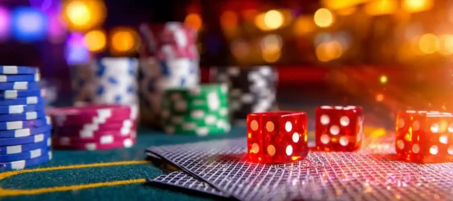 s5 Slot App: Libreng Spin at Paggalugad sa Gaming
