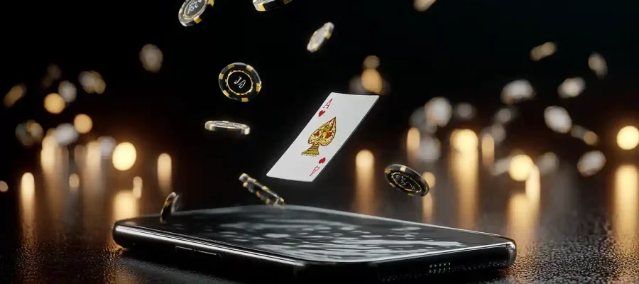 Ultimate Gabay sa s5 slot Para sa mga Pilipino