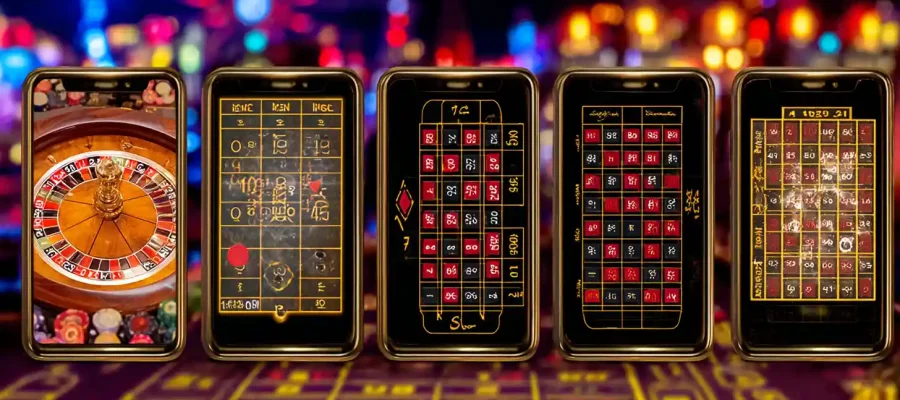 s5 Slot Free 51 Spin: I-explore ang mga Benepisyo