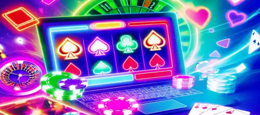 s5 slot: s5 arena jili jackpot slot download para sa Samsung S5