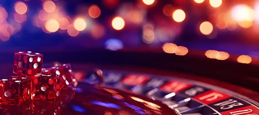 Libreng s5 Slot Online: Alamin at Subukan Ngayon!