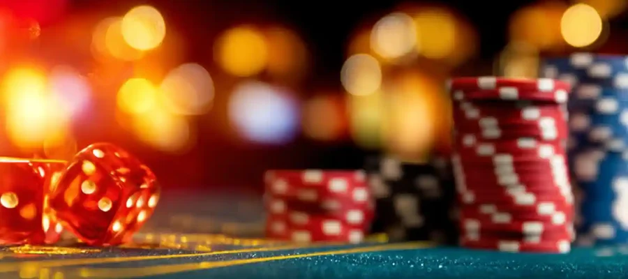 s5 slot: Paano Maglaro ng S5 Arena Jili Slot sa Pilipinas