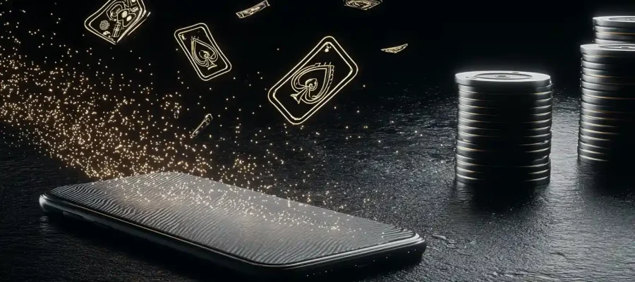s5 slot: Paano Ayusin ang Galaxy S5 SIM Card Slot