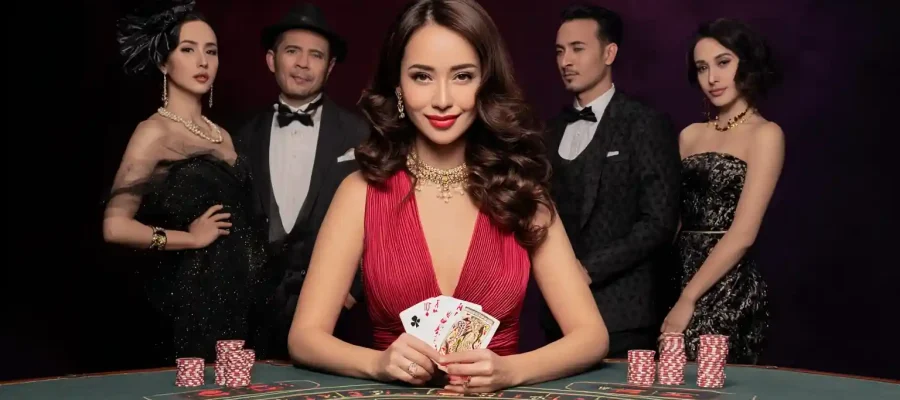Lahat ng Dapat Mong Malaman Tungkol sa s5 slot apk