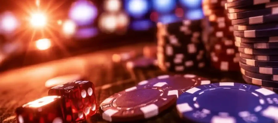 s5 slot: s5 Arena Jili Jackpot Slot: Paano Manalo