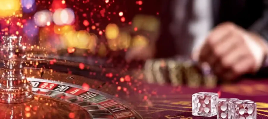 s5 slot: Ano ang Dapat Mong Malaman Tungkol Dito