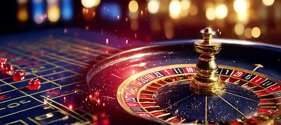 Paano I-download at Gamitin ang s5 Slot APK sa Pilipinas