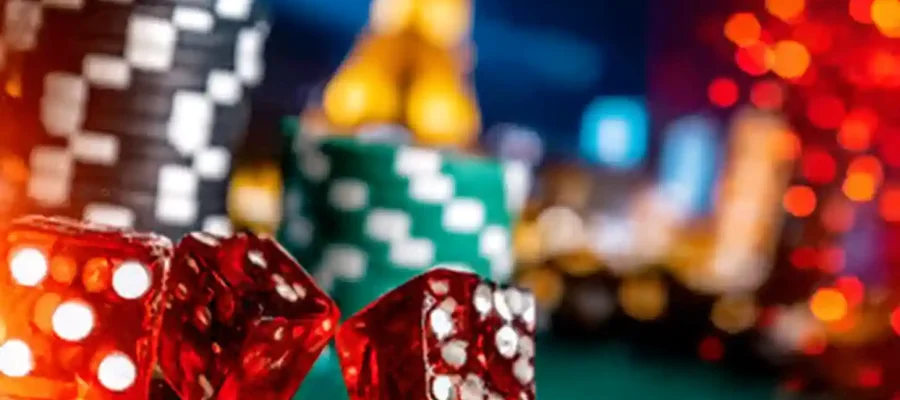 s5 slot: Paano Maglaro ng S5 Arena Jili Slot sa Pilipinas