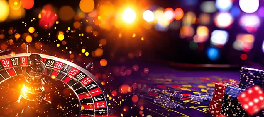 Tuklasin ang s5 Slot Free 51 Spin: Paano Makukuha