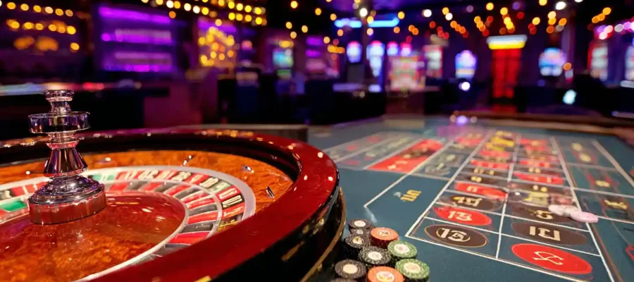 s5 slot: Lahat ng Kailangan Mong Malaman Tungkol sa S5 SIM Slot