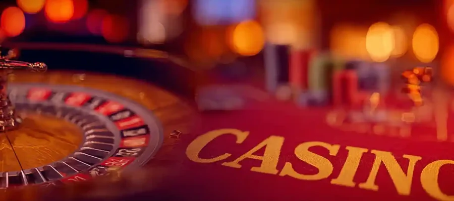 Tuklasin ang Mundo ng s5 Slot Online – Mga Tampok at Benepisyo