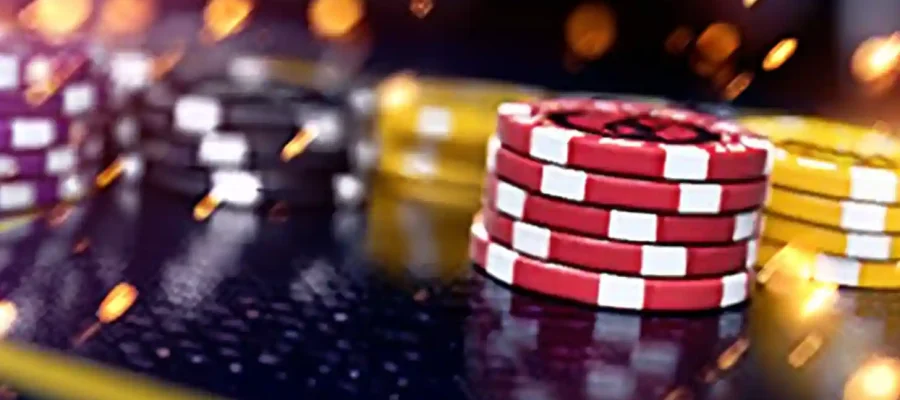 Libreng Paglalaro ng S5 Slot: Alamin ang Benepisyo