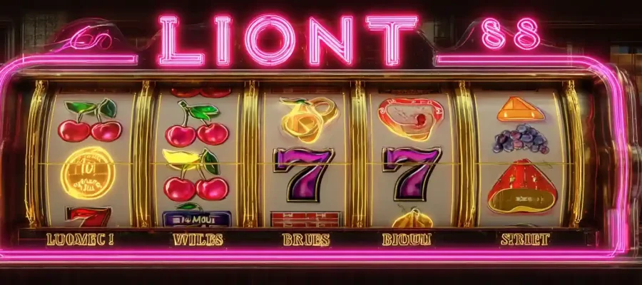 Libreng Laro sa S5 Slot: Alamin ang Mga Benepisyo