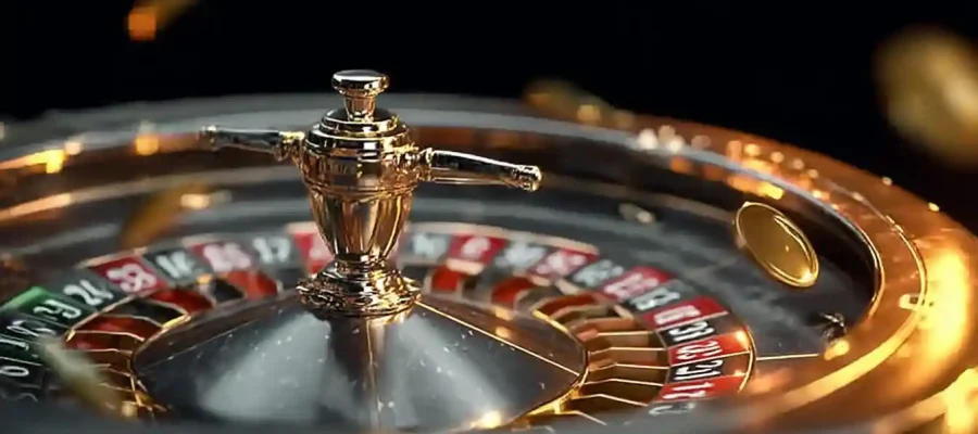 s5 slot: Infinix S5 Price in Slot at S5 Arena Jili Jackpot Slot