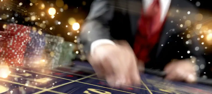 s5 slot: Tuklasin ang S5 Arena Jili Jackpot Slot para sa Malaking Panalo