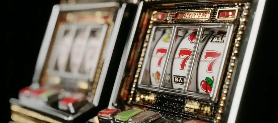 s5 slot: Maglaro sa s5 Arena Jili Slot at Manalo ng Malalaking Jackpot