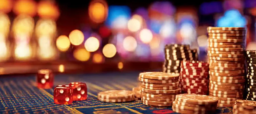 s5 Slot: Gabay sa Online Gaming sa Pilipinas