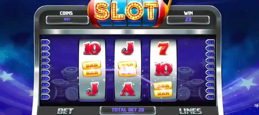 Paano Mag-enjoy sa s5 Slot Free sa Pilipinas