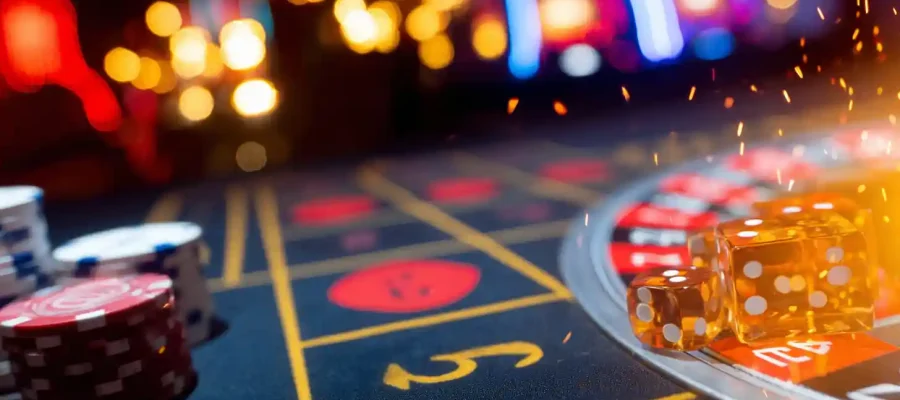 Lahat ng Dapat Mong Malaman Tungkol sa s5 Slot