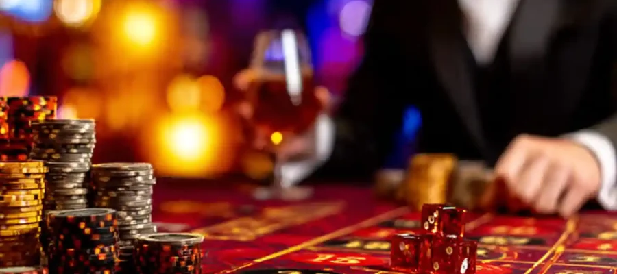 s5 Slot: Alamin ang Lahat Tungkol sa Online Gaming