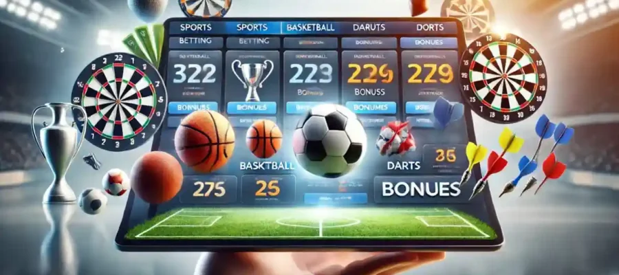 s5 slot: S5 Arena Jili Jackpot Slot: Alamin ang Sekreto