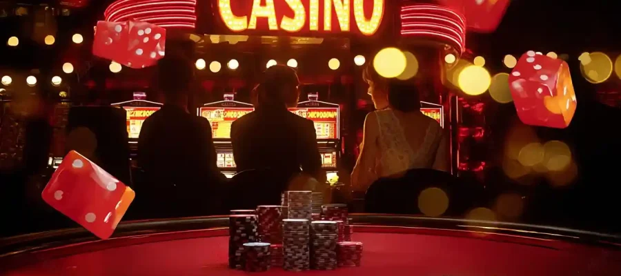 s5 slot Free 51 Spin: Paano Mag-enjoy ng Libreng Spins