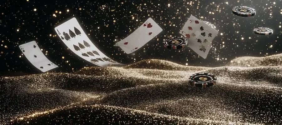 Paglalaro ng s5 Slot: Gabay at Tips sa Pilipinas