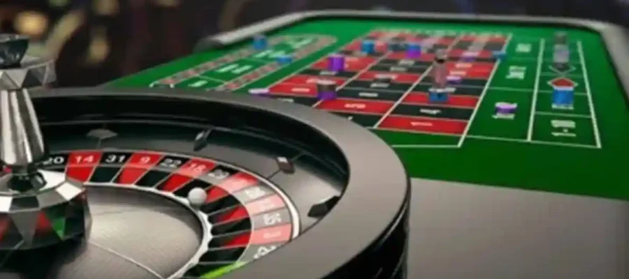 Paano Maglaro sa s5 Slot: Gabay sa Mga Baguhan