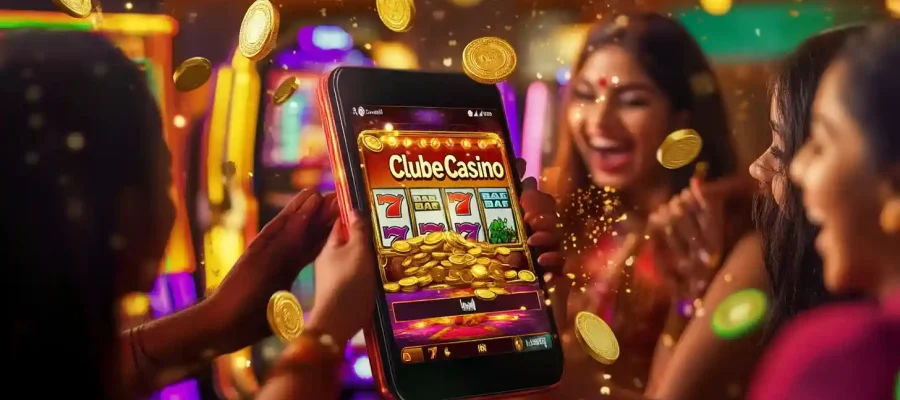 Paano Maglaro sa s5 Slot: Gabay at Tips