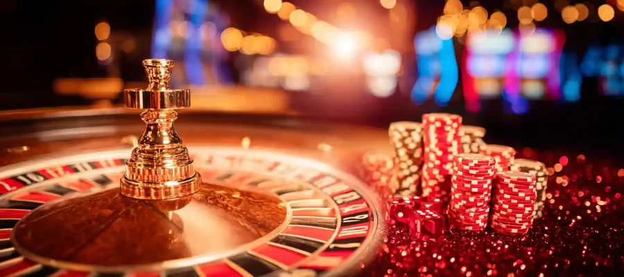 Lahat ng Dapat Mong Malaman Tungkol sa s5 Slot
