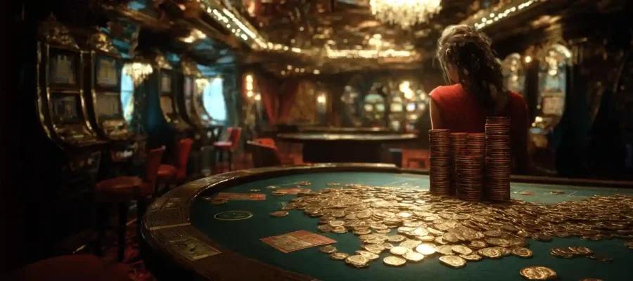 Paano Maglaro sa s5 Slot: Gabay at Tips