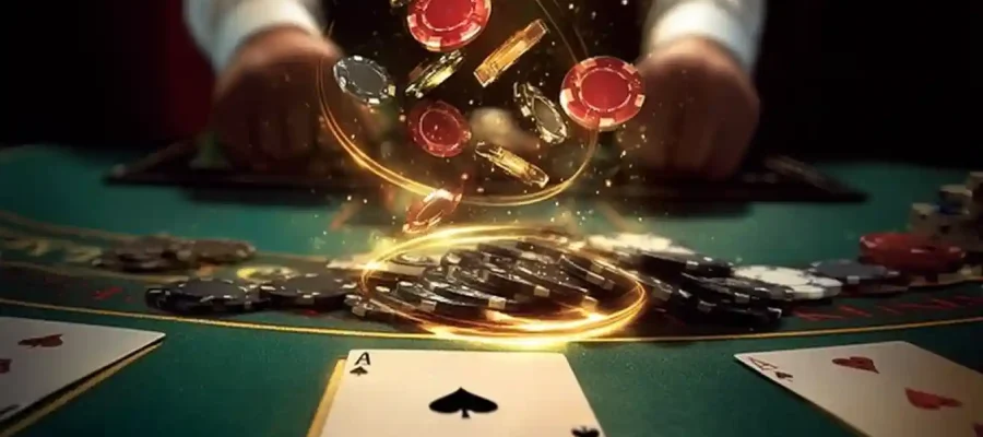 S5 Slot: Gabay sa Paglalaro at Mga Benepisyo