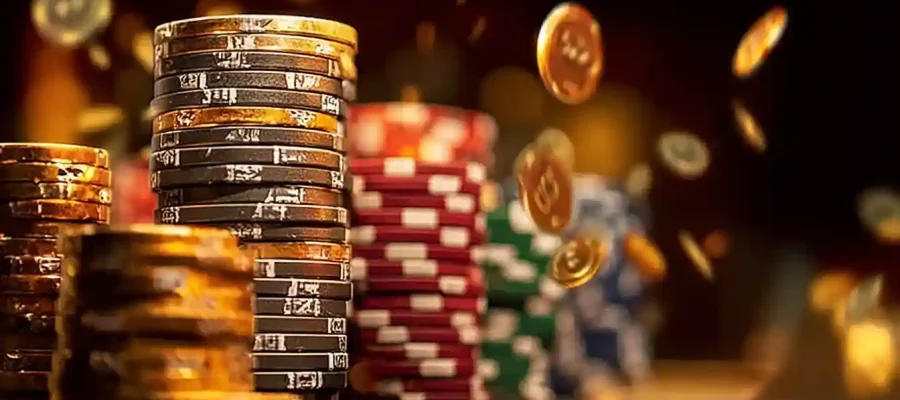 Tuklasin ang s5 Slot: Gabay at Mga Benepisyo