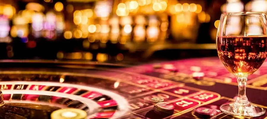 Paano Mag-enjoy sa s5 Slot: Gabay sa Paglalaro at Tips