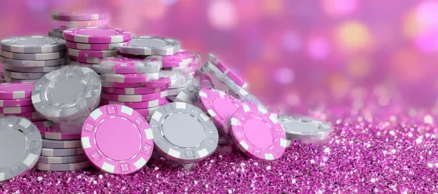 S5 Slot: Paano Mag-login at Mag-enjoy sa Online Gaming