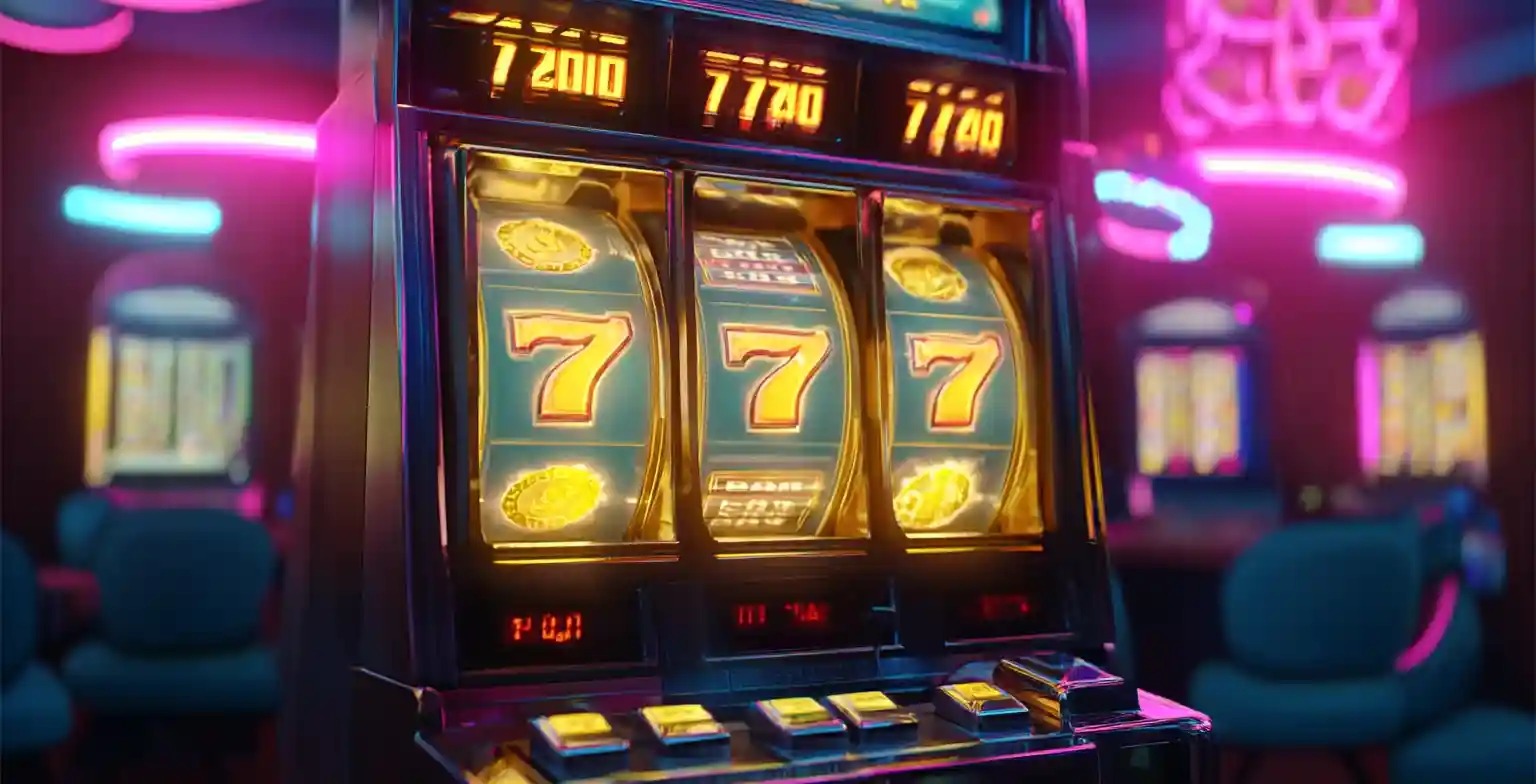 s5 slot apk