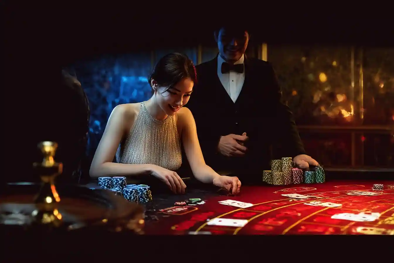 s5 slot download