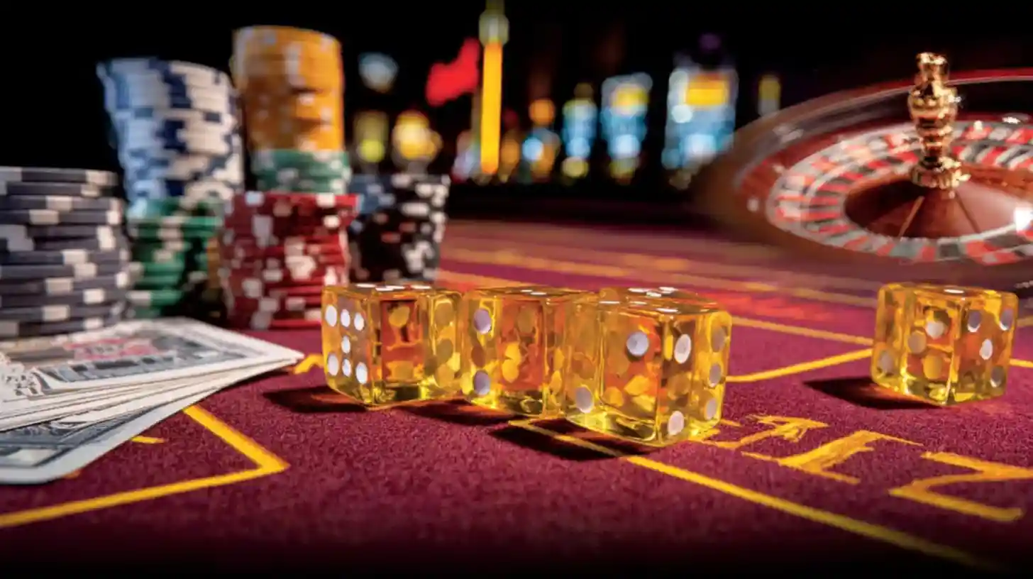 s5 arena jili jackpot slot download