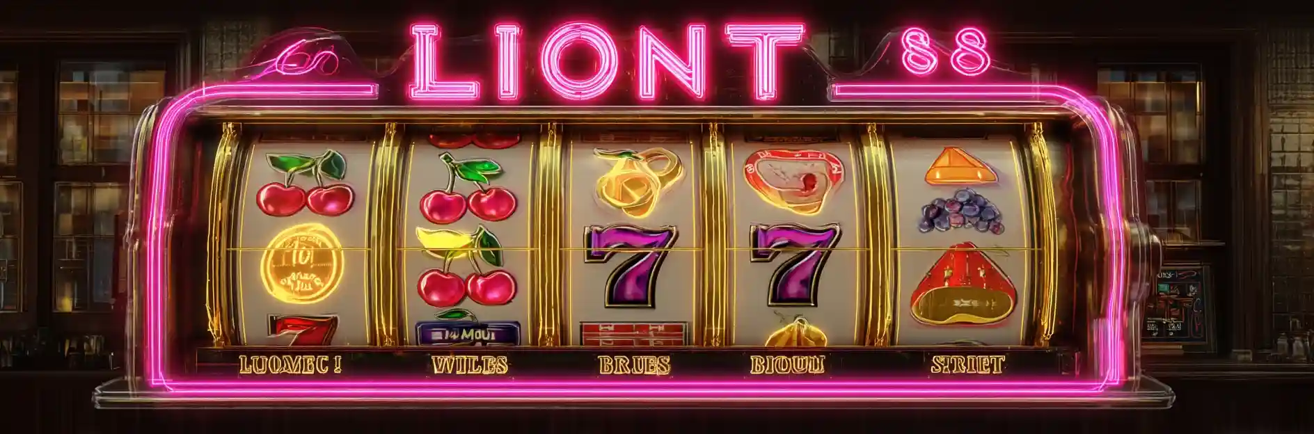 s5 slot free