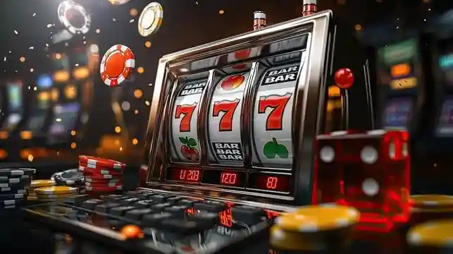 s5 arena jili slot