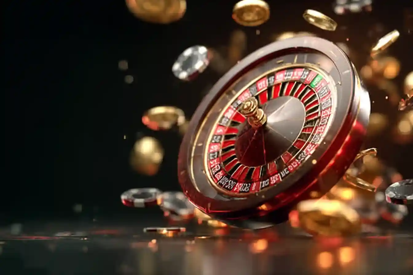 s5 slot online free